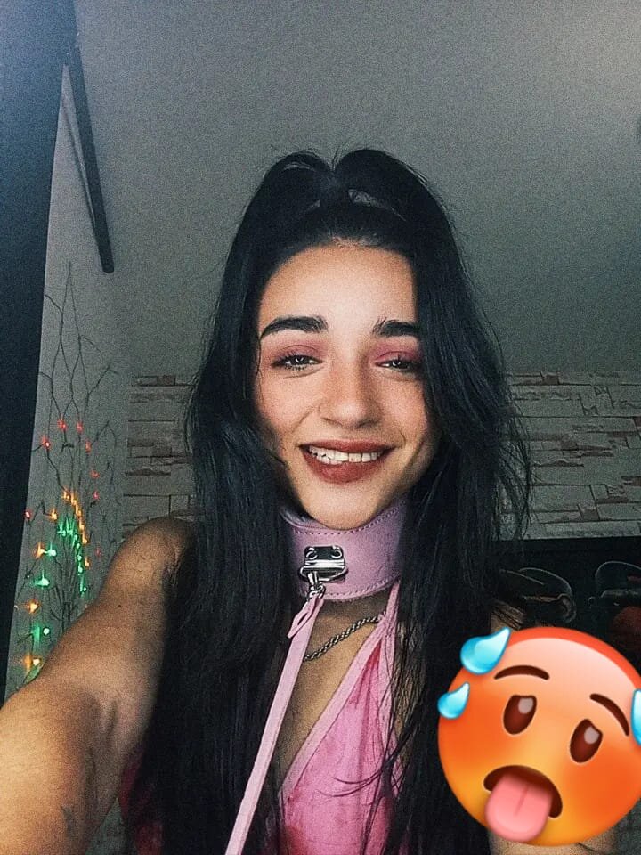 Skarlteth_taylor