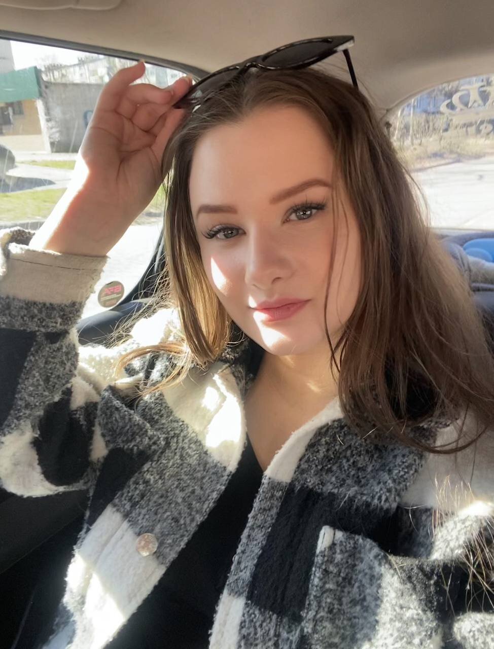 Emmy_bae