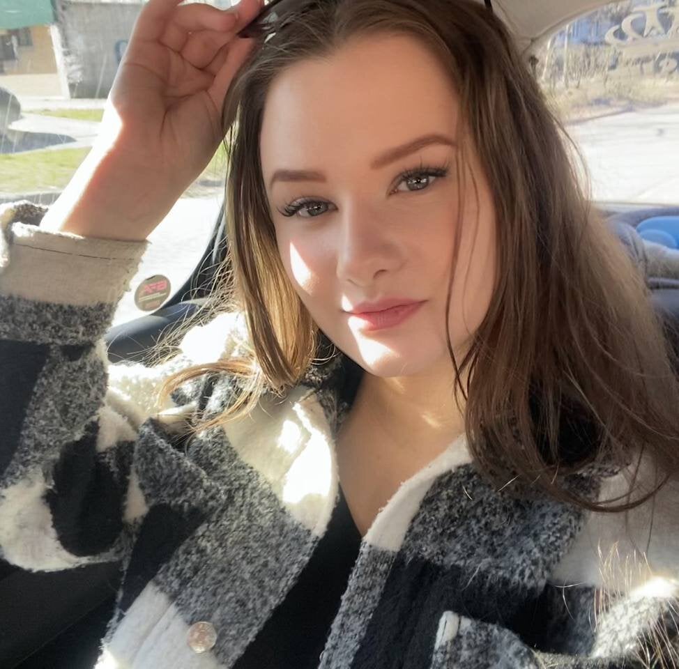 Emmy_bae profile