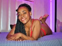 Anaa_Foxx_'s webcam live show