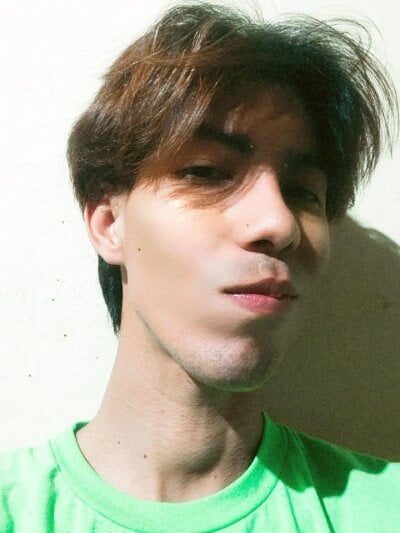 Couplex_xxx