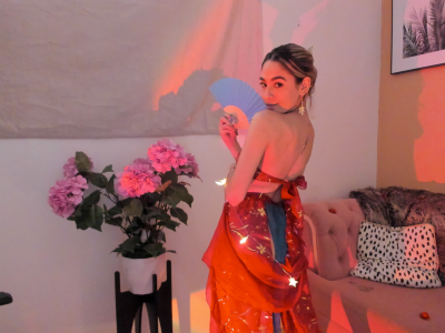 valery_sulf1 🍜 online nude stream