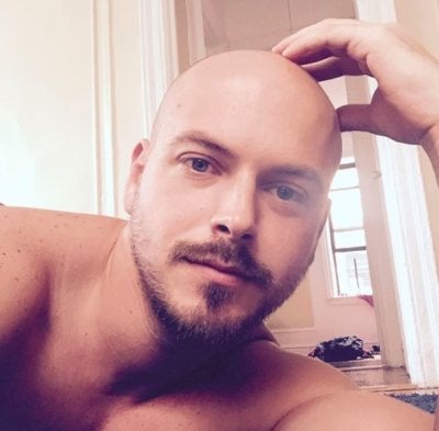 Lets-have_fun - Stripchat Cam2cam Dirtytalk Masturbation Boy 