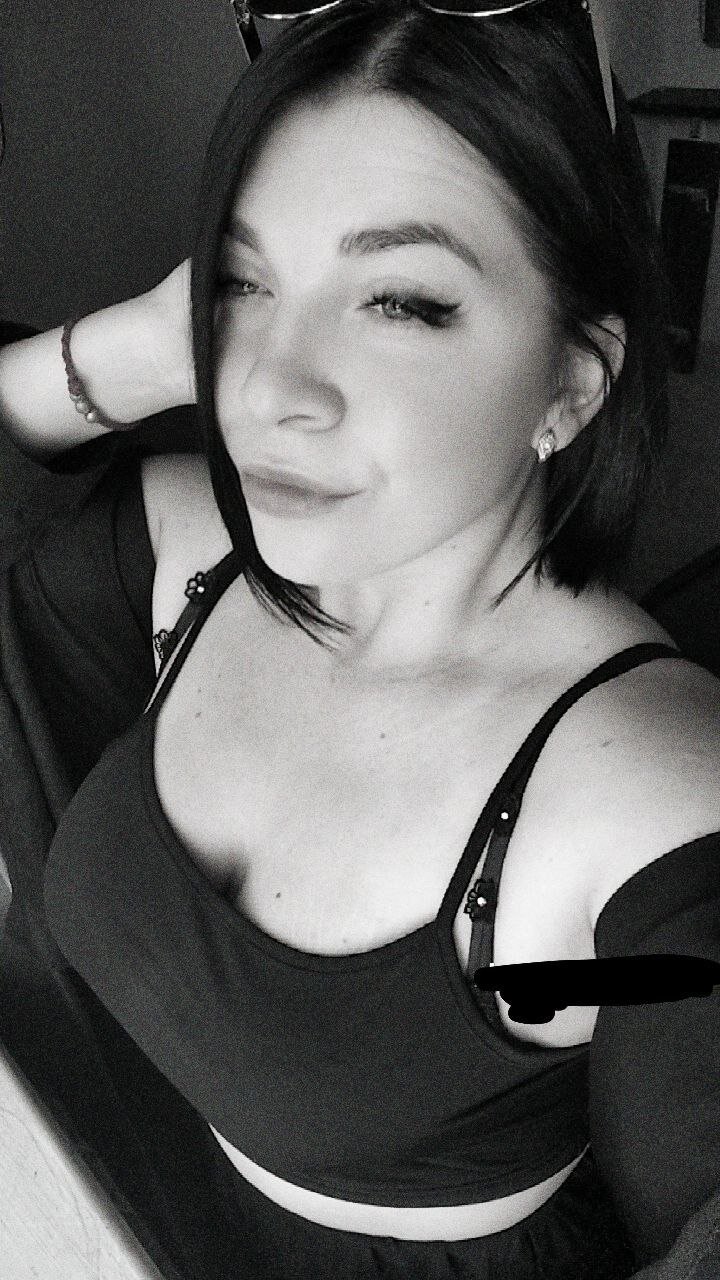 Alexangel99999