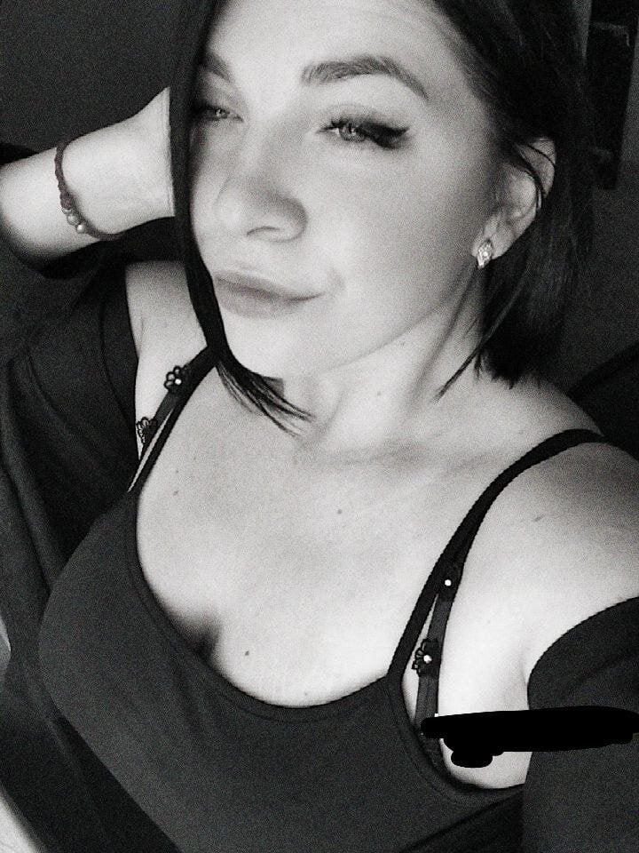 Alexangel99999 profile