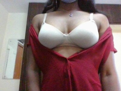 fuckme-telugu ✡ live nude chat