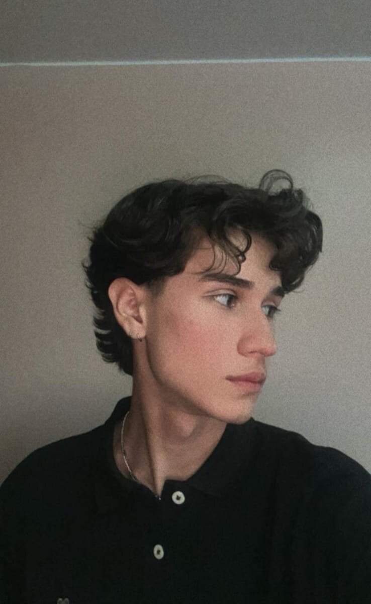 derekswanx Live XXX-Chat