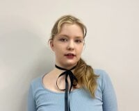 RandiGomer's Offline Chat Room