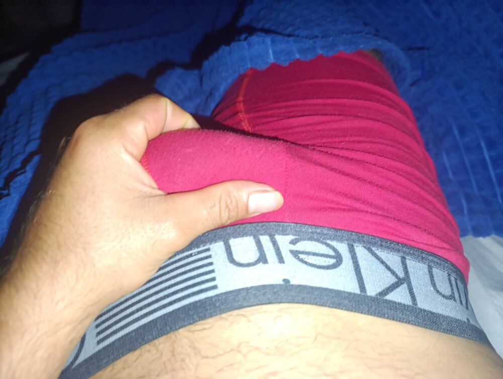 nayrlin from stripchat