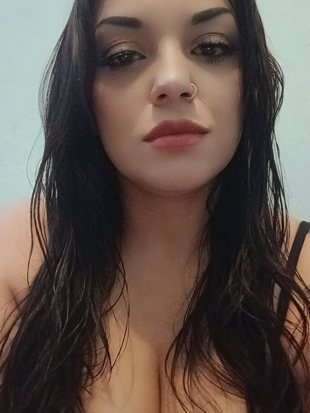 free6cams.com nataliaduhh livesex profile in mature-latin cams