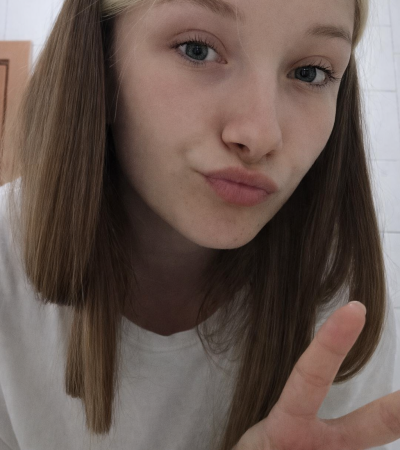 WalterSilvestrini - athletic white