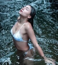 Sofia_teen's webcam live show