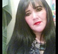 Queen-anal29's Offline XXX Chat