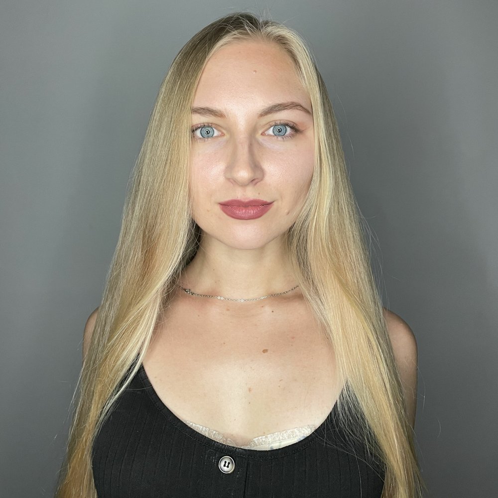 EdithBall's Offline Chat Room