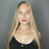 EdithBall's Offline XXX Chat