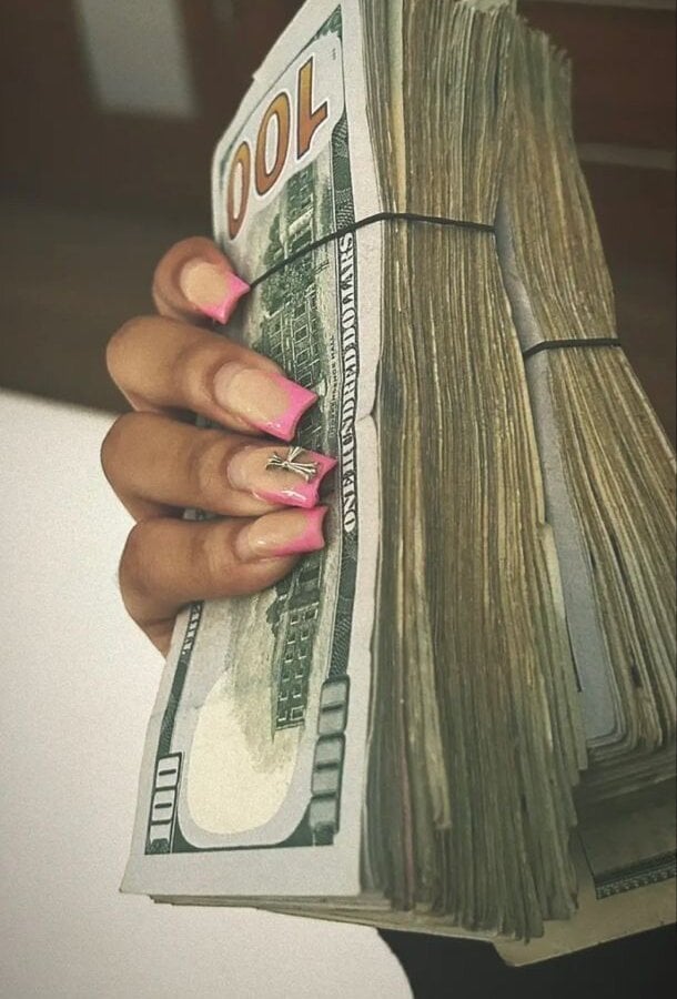 nastygood from stripchat