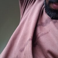 Meow_buggie's webcam live show