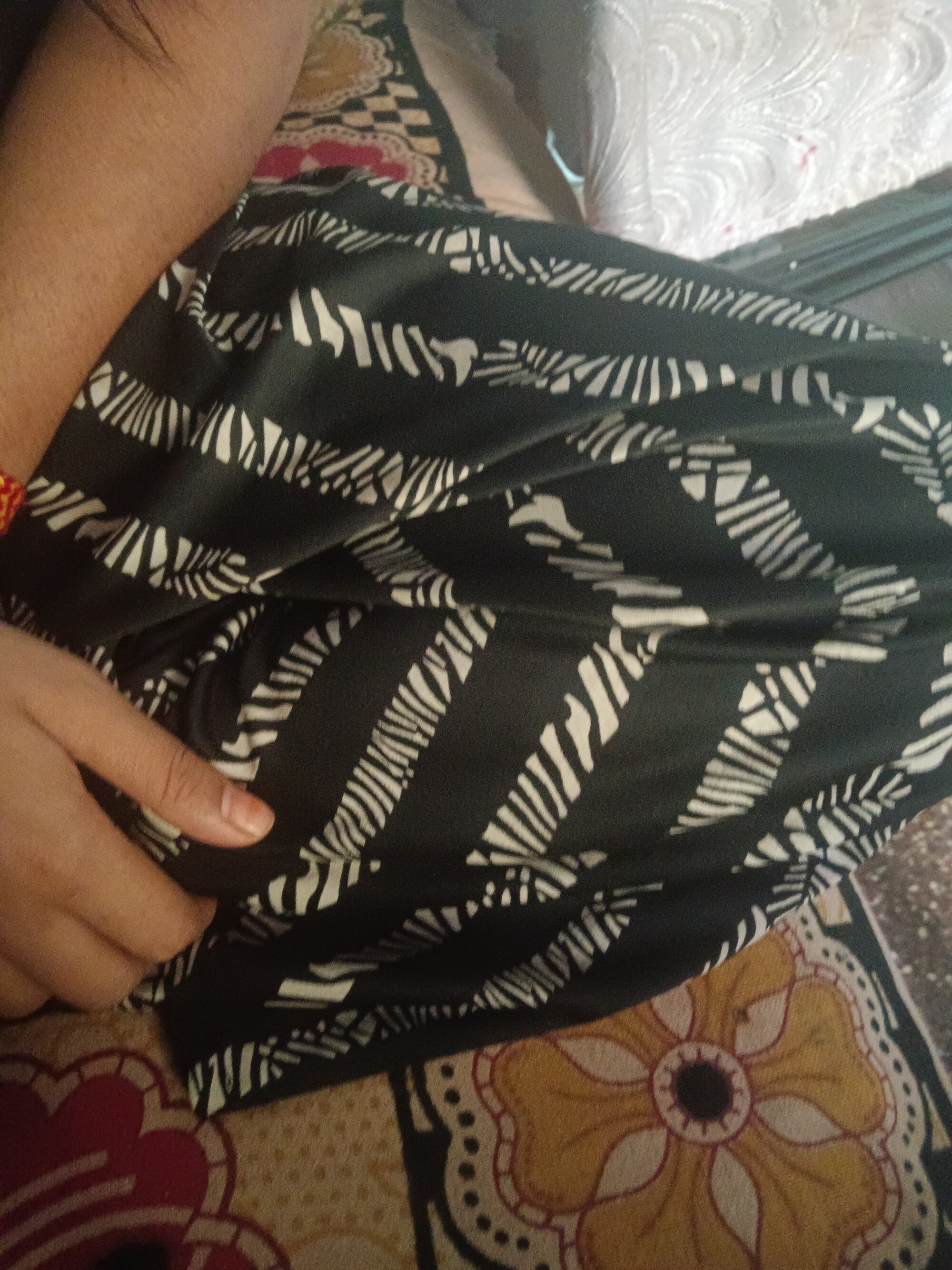 Payal_91