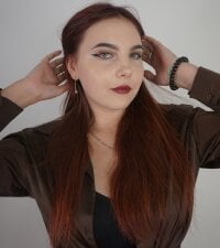 BevPalange's webcam live show