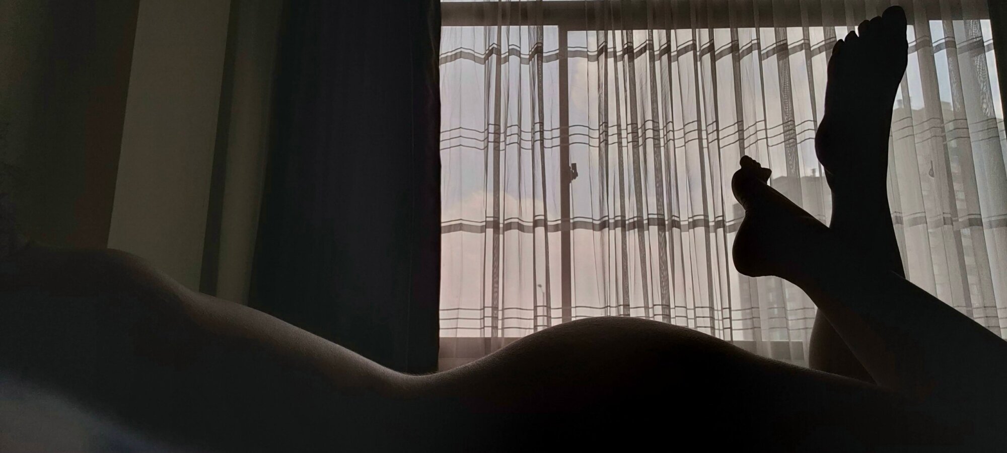 Sofia_Parker_1