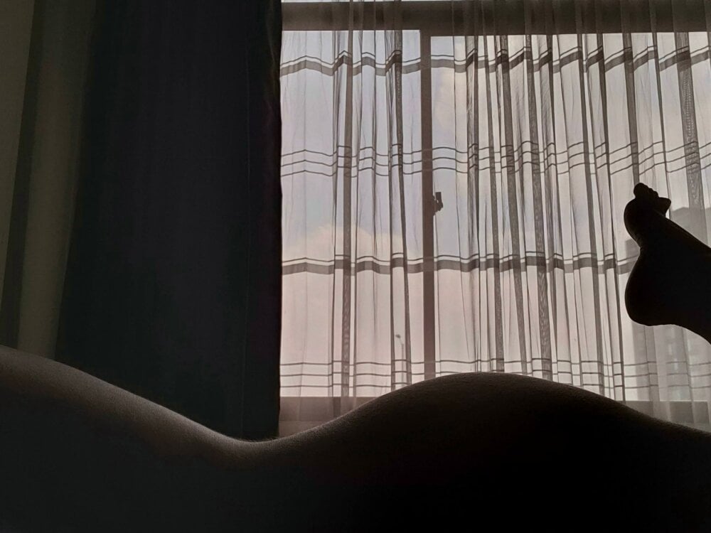 Sofia_Parker_1 profile