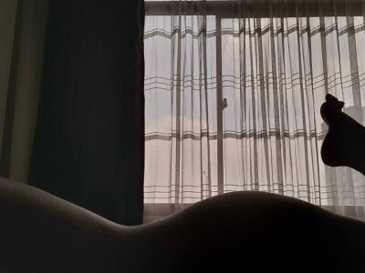sofia_parker_1 from stripchat