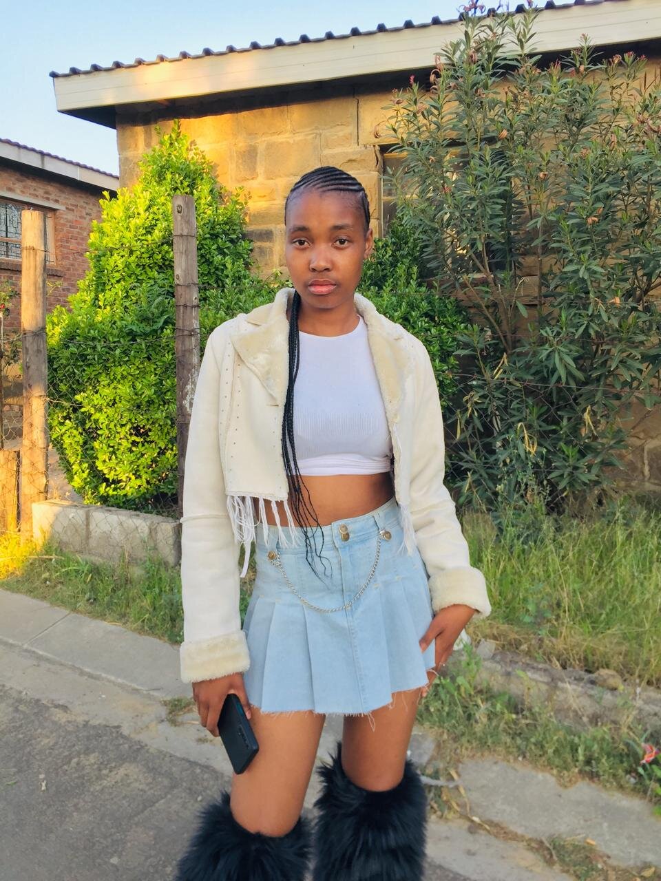 PrettyMellon_