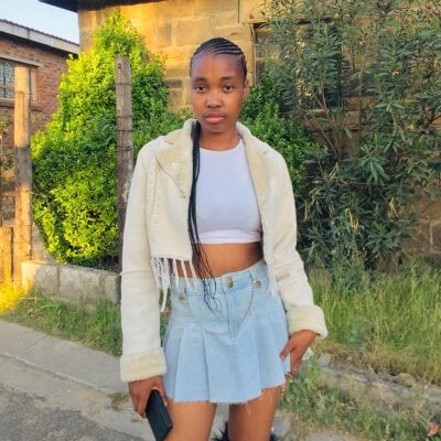 PrettyMellon_