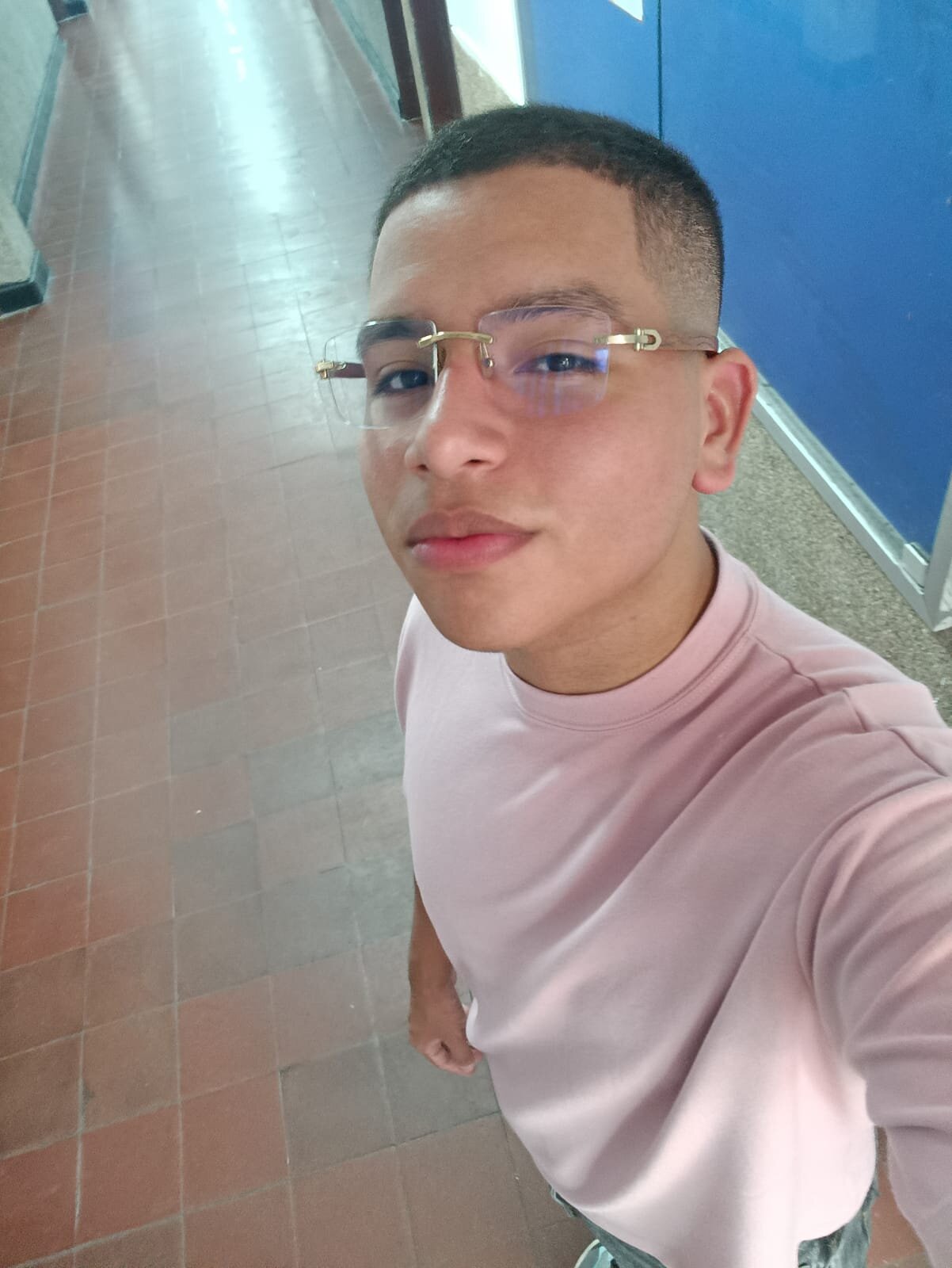 adrian_grey1