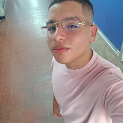 Adrian_grey1