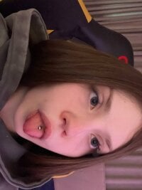 CutieScarlett_'s webcam live show