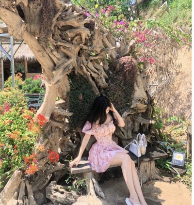 Baby_Dau 🛡 live online chat