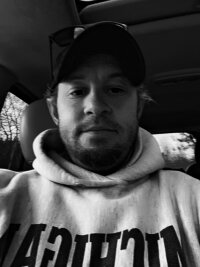chipmanly69420's Offline XXX Chat