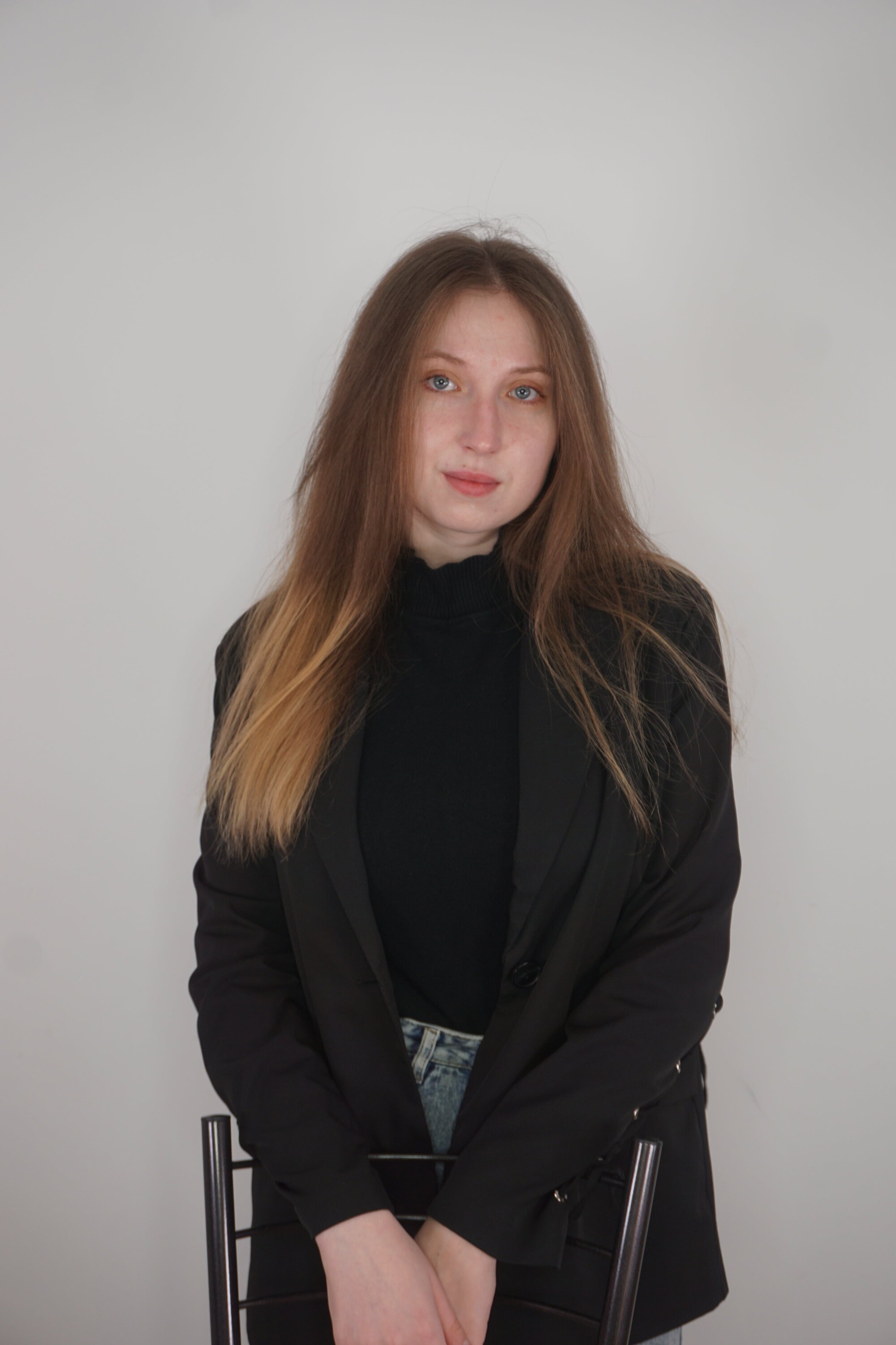 AmberVarona