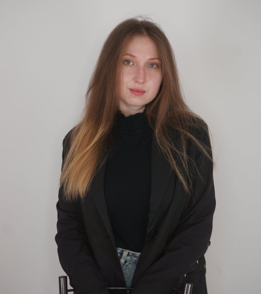 AmberVarona profile