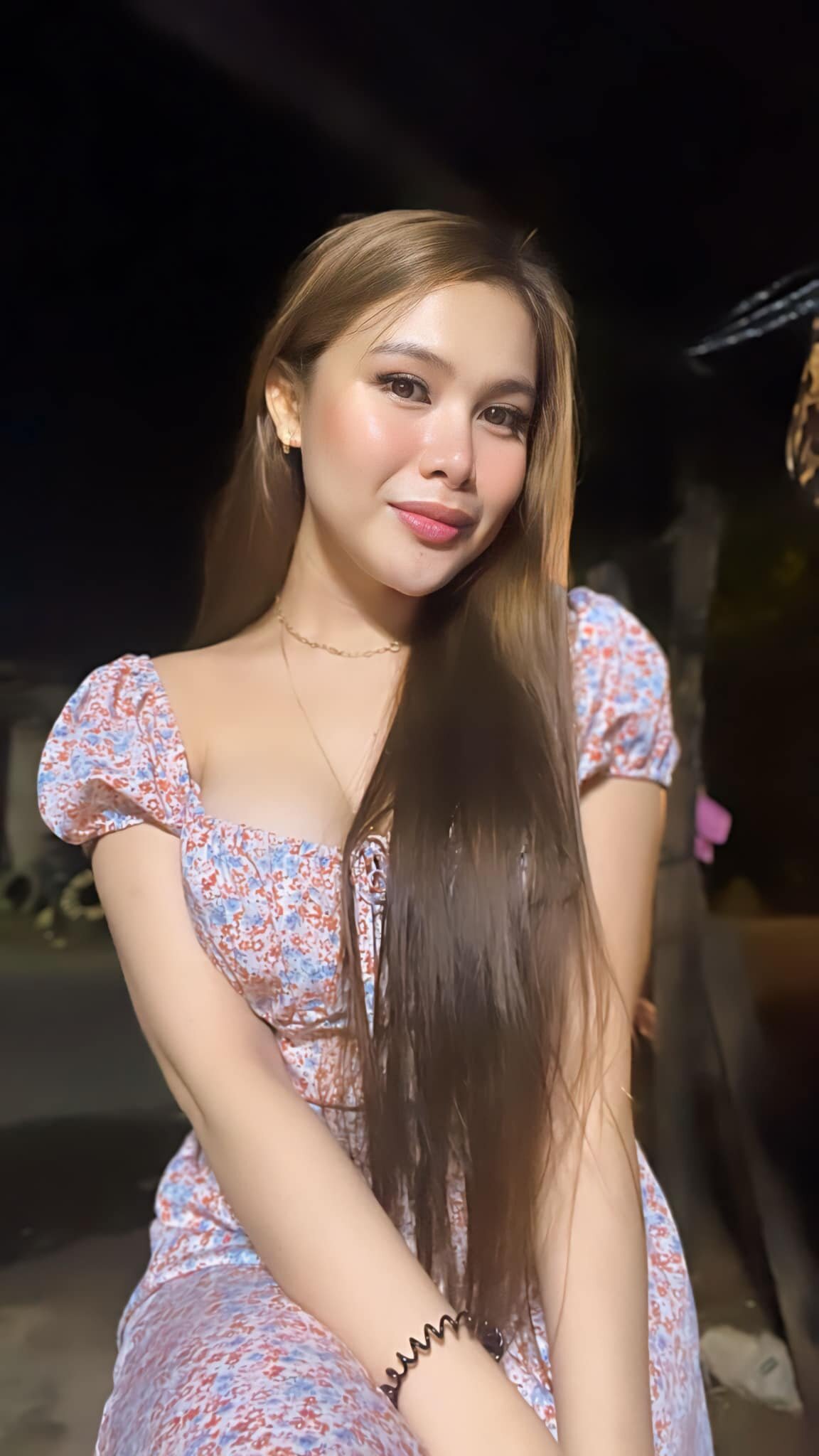 Yourcutielucy