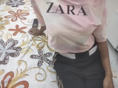 Slimpari77