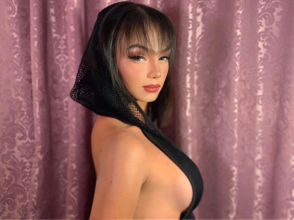 sassy_olivia Profile Image