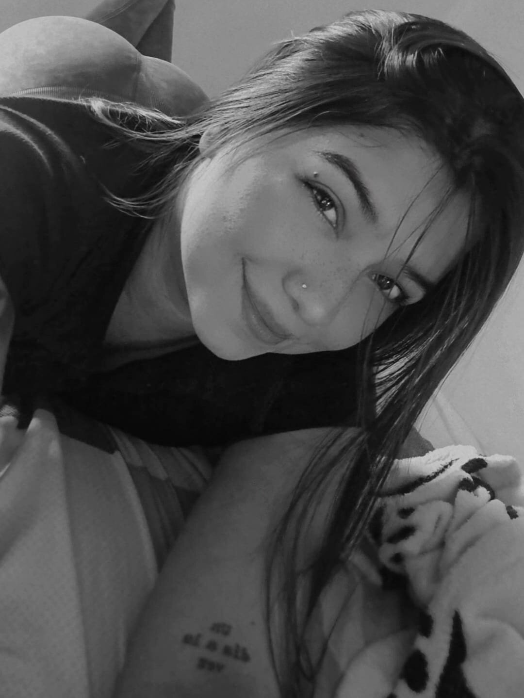 Madison_1