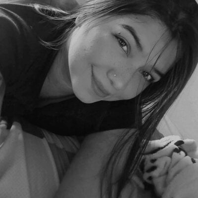 Madison_1