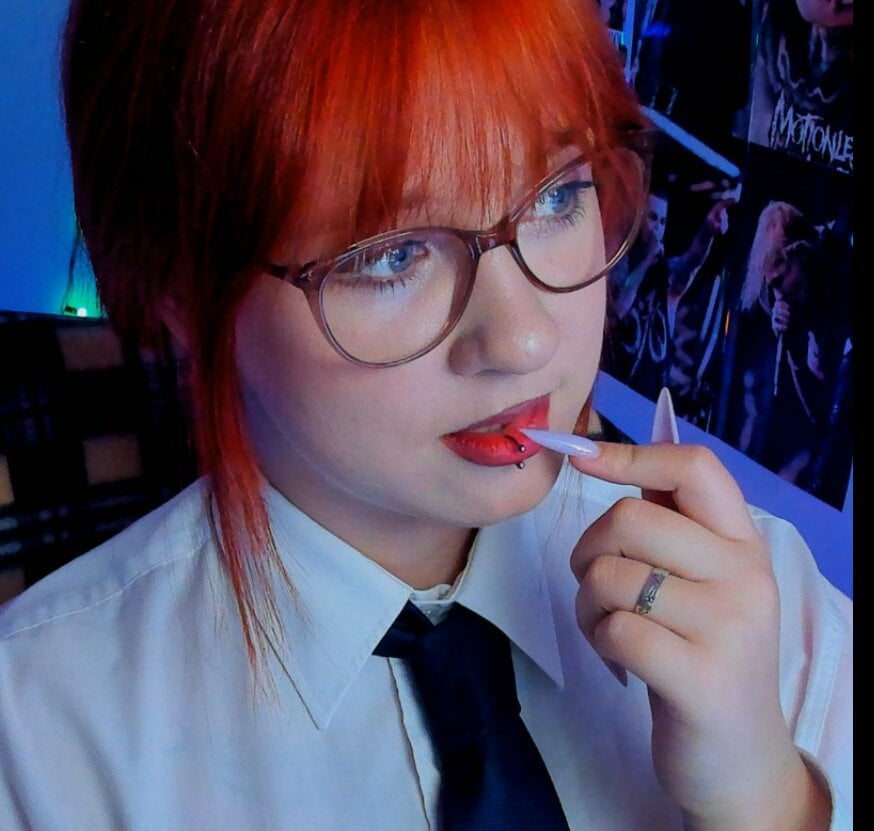 sexcam3d.net rudy_02 livesex profile in caucasian cams