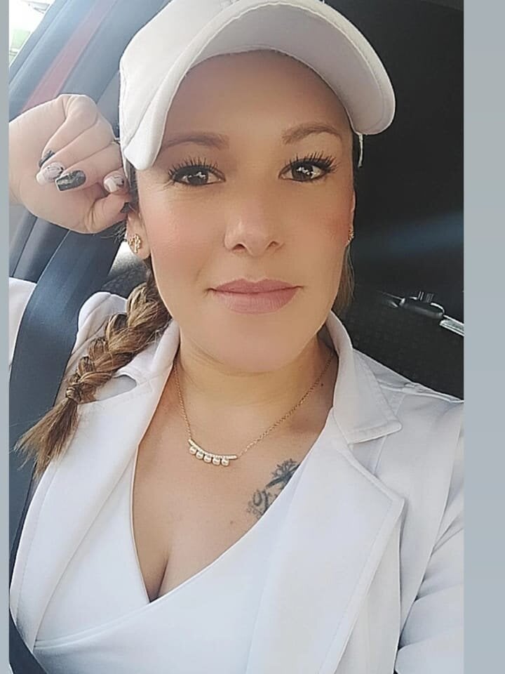 webcam-sexe.net anny_20- livesex profile in colorful-hair cams