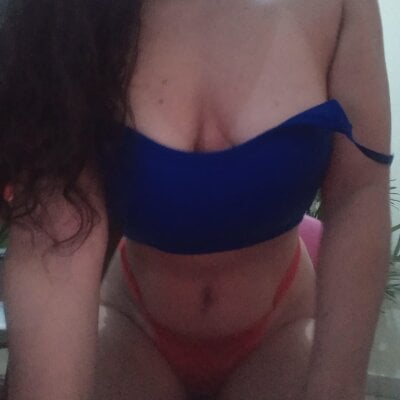 Deliciahot - cheapest privates mature