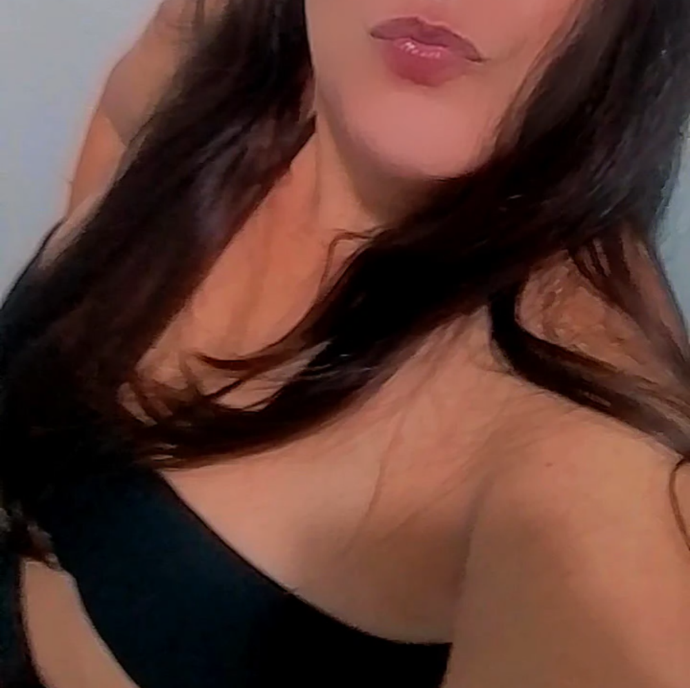 Sandra42 profile