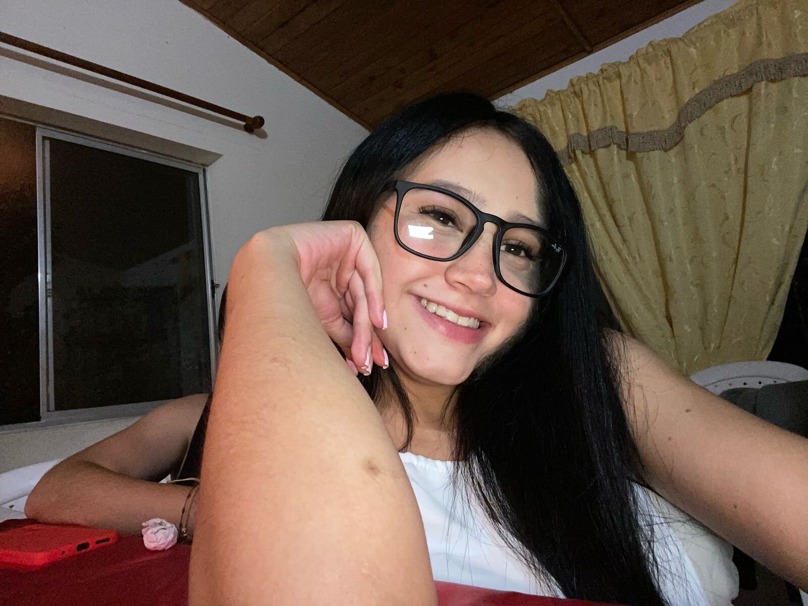Abby_080