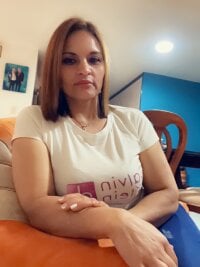 natalia23's webcam live show