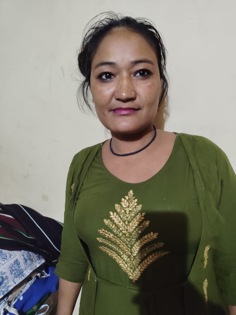 tiya_rani