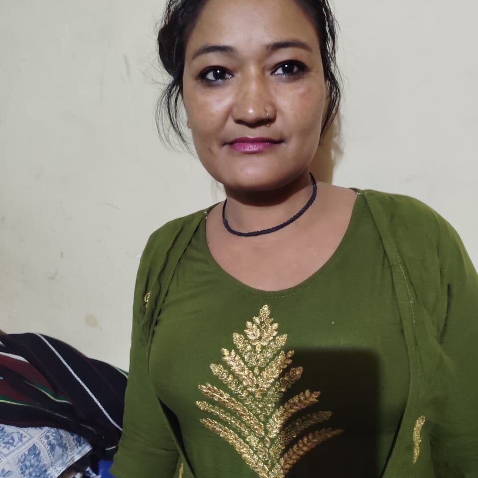 tiya_rani profile