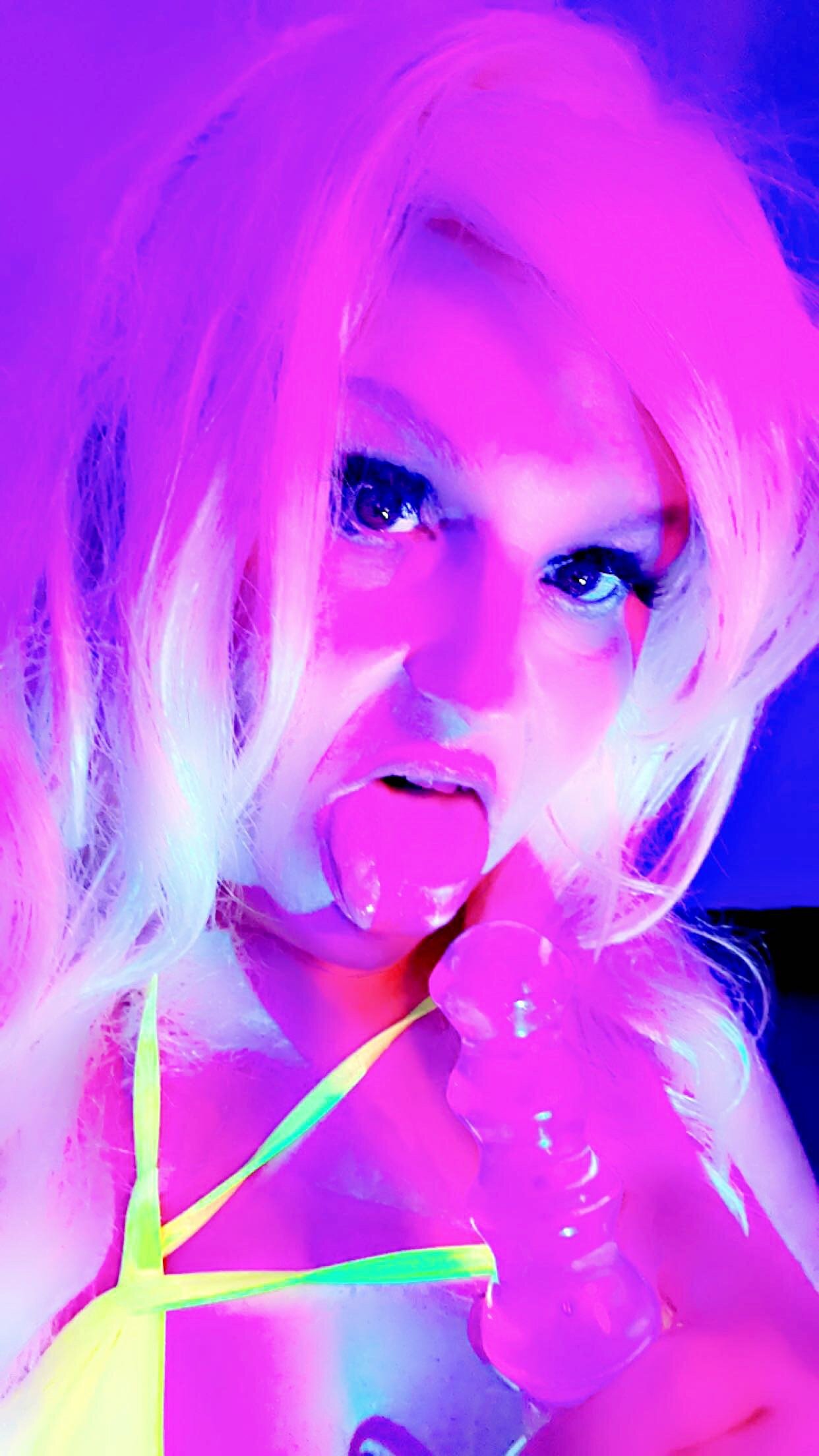 Jasonscandy