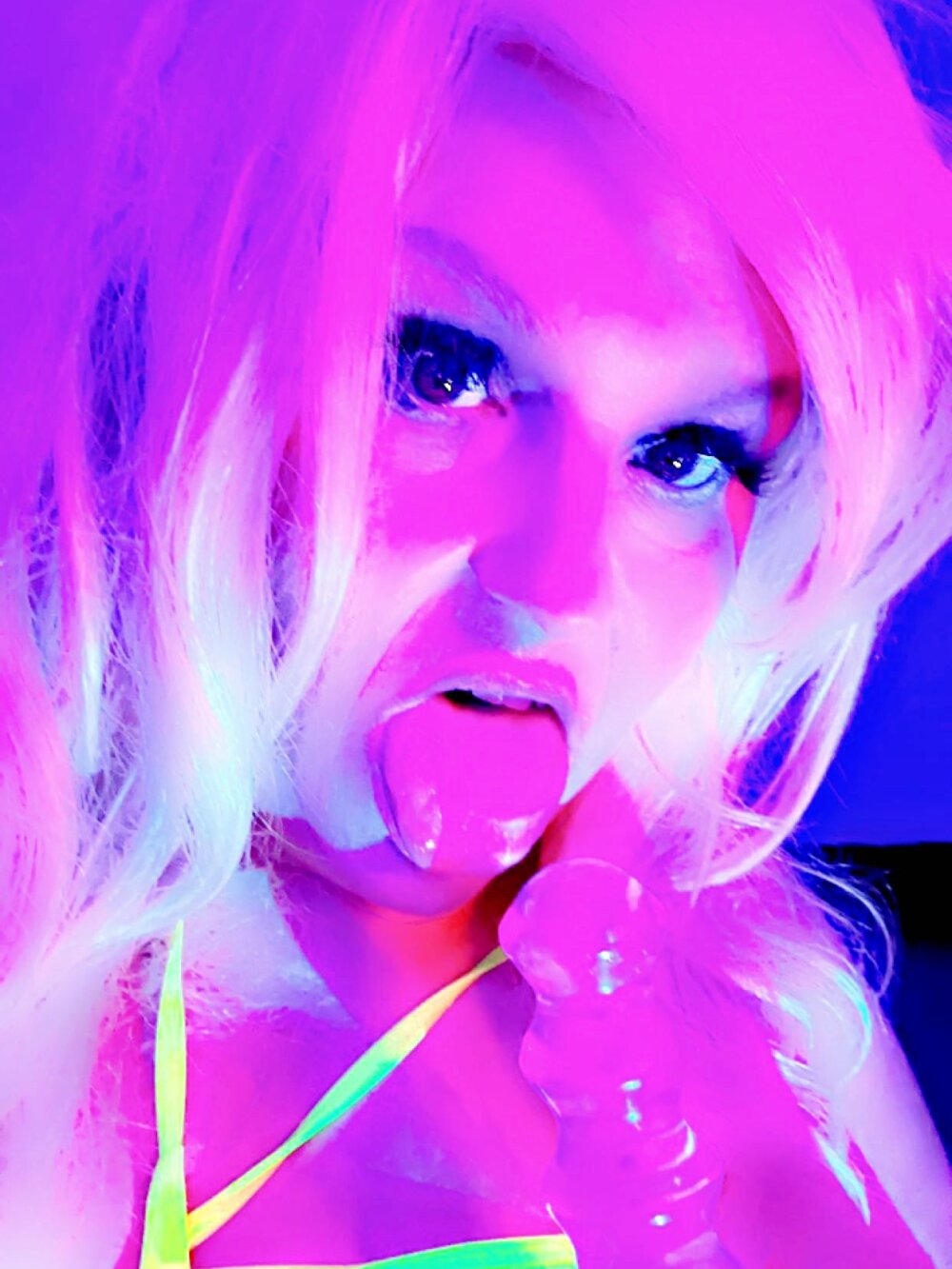 Jasonscandy's most recent online preview